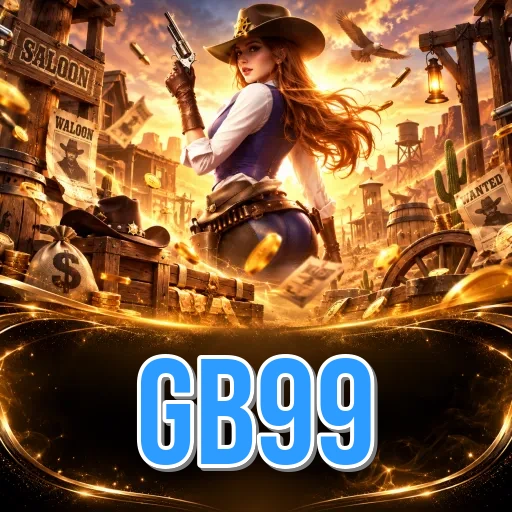 gb99 APK download Bangladesh — official Android package