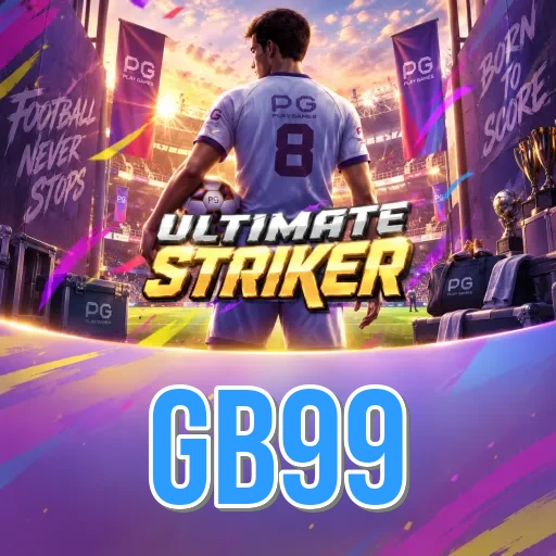 gb99 Bangladesh network access — cities, carriers, and peak-hour tips