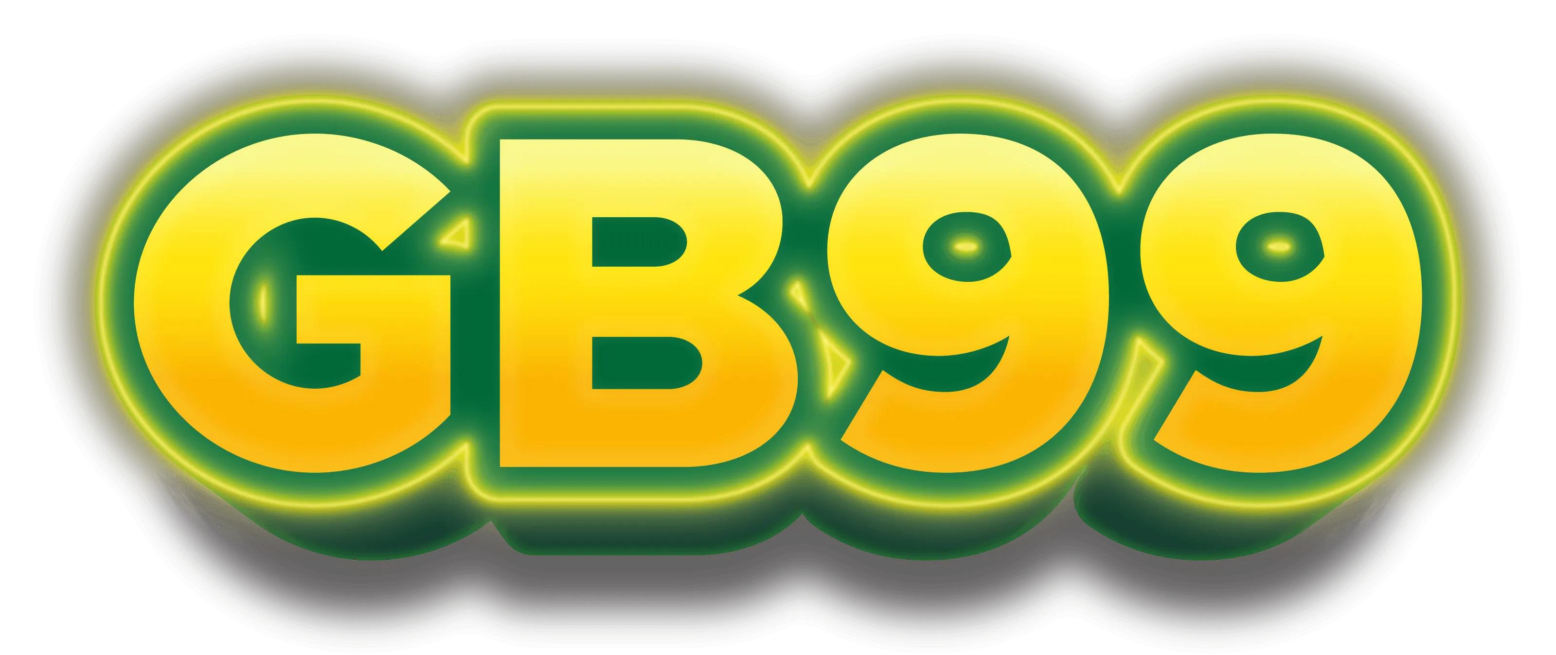 gb99 Bangladesh official channel logo