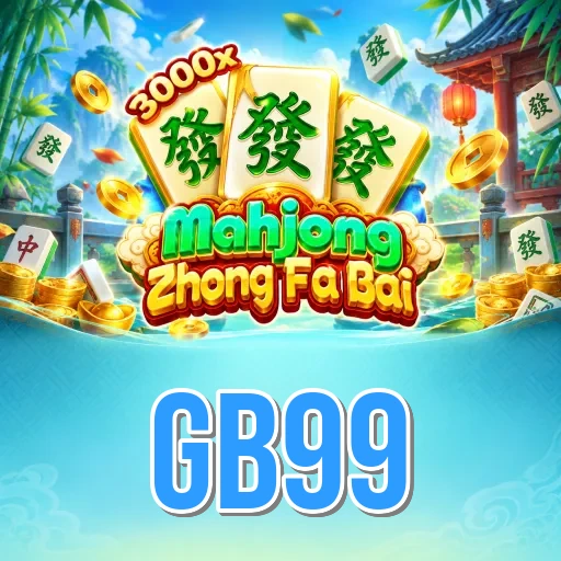 gb99 official channel Bangladesh — trusted access hub