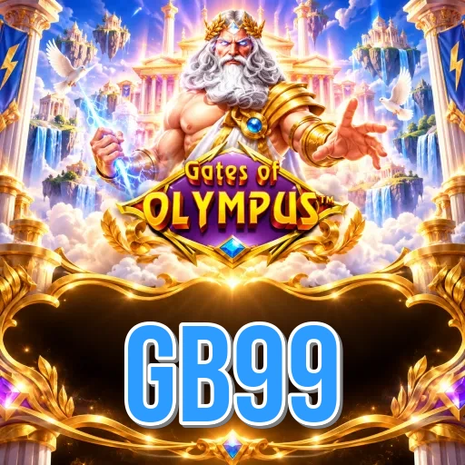 gb99 register Bangladesh — OTP signup for new accounts